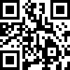 https://hawzahnews.com/x9CV4