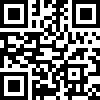 https://hawzahnews.com/x563Z