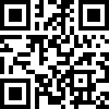 https://hawzahnews.com/x5JZR