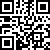 https://hawzahnews.com/xdpWf
