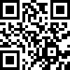 https://hawzahnews.com/xdr9K