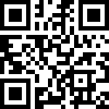 https://hawzahnews.com/x5nFV