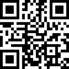 https://hawzahnews.com/xg37Y