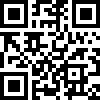 https://hawzahnews.com/x9tL3