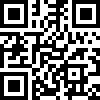 https://hawzahnews.com/xc9fF