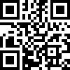 https://hawzahnews.com/xfBsx