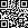 https://hawzahnews.com/xf2w8