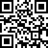 https://hawzahnews.com/xbLmg