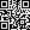 https://hawzahnews.com/x9qw2