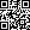 https://hawzahnews.com/x59LM