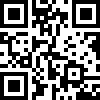 https://hawzahnews.com/xbdZG