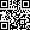 https://hawzahnews.com/x9NG8