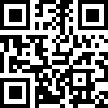 https://hawzahnews.com/xdQY3