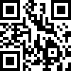 https://hawzahnews.com/xc2Tv