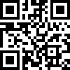 https://hawzahnews.com/x9RhJ