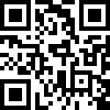 https://hawzahnews.com/xbtQw