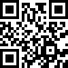 https://hawzahnews.com/xg3Qm