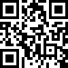 https://hawzahnews.com/x5TLp