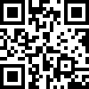 https://hawzahnews.com/xf9PZ
