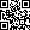 https://hawzahnews.com/x9r9D
