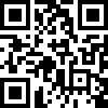 https://hawzahnews.com/x9PL3