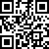 https://hawzahnews.com/xfZ5M