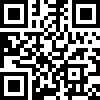 https://hawzahnews.com/x9RvF