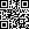 https://hawzahnews.com/xfK5b
