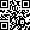 https://hawzahnews.com/xdjxH