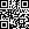 https://hawzahnews.com/xdzwX