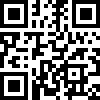 https://hawzahnews.com/x5dWX
