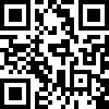 https://hawzahnews.com/xbtCB