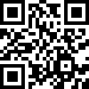 https://hawzahnews.com/x4XGK