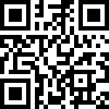 https://hawzahnews.com/x5ZXL