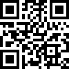 https://hawzahnews.com/xdzvc