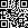 https://hawzahnews.com/xc3wx