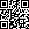 https://hawzahnews.com/xb9cm