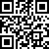 https://hawzahnews.com/xdJZ3