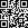 https://hawzahnews.com/x4wpw