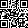 https://hawzahnews.com/xb8S6