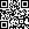 https://hawzahnews.com/xfzCy