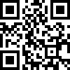 https://hawzahnews.com/x9x8K