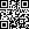 https://hawzahnews.com/x5VSC