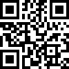 https://hawzahnews.com/x5C3y