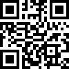 https://hawzahnews.com/xfKMb