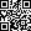 https://hawzahnews.com/xg3Z4