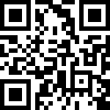 https://hawzahnews.com/x5jcW
