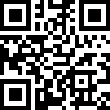 https://hawzahnews.com/xddcN