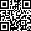https://hawzahnews.com/x5VhJ