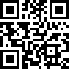 https://hawzahnews.com/xdLR9